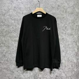 Picture of Rhude T Shirt Long _SKURhudeS-XXLsytCHRH04852168